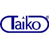 Taiko Clay Marketing Sdn Bhd Taiko Clay Marketing Sdn Bhd