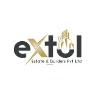 Extol Estate & Builders Pvt Ltd