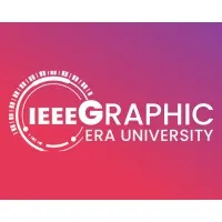 GEU IEEE Student Branch