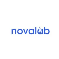 Novalab Tech