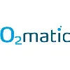 O2matic