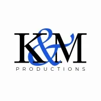 K&M Productions K&M Productions