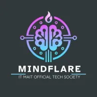 MINDFLARE