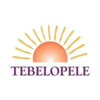 Tebelopele Wellness Center