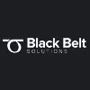 Black Belt Solutions Black Belt Solutions