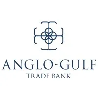 Anglo-Gulf Trade Bank