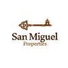 San Miguel Properties San Miguel Properties
