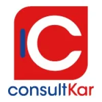 consultKar.com