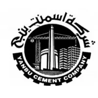 Yanbu Cement 