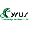 Cyrus Technoedge Solutions Pvt Ltd Cyrus Technoedge Solutions Pvt Ltd