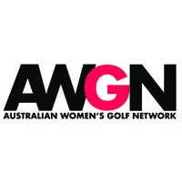 Australian Women's Golf Network