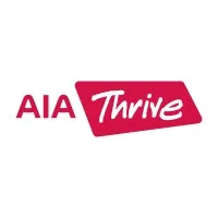 AIA Thrive