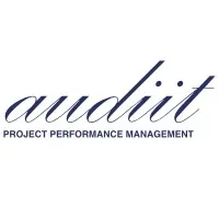 Audiit