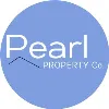 Pearl Property - Property Management & Leasing Pearl Property - Property Management & Leasing