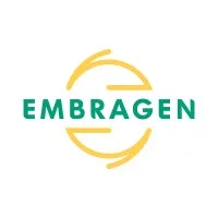 Embragen
