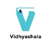 Vidhyashala Vidhyashala