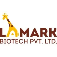 Lamark Biotech