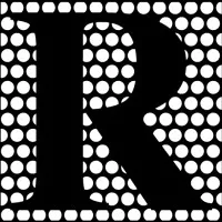 Rivera Tile and Stone Inc.