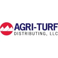 AGRI-TURF DISTRIBUTING LLC