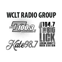 WCLT Radio, Inc.