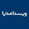Vista Media Asre Jadid (MTN) Vista Media Asre Jadid (MTN)