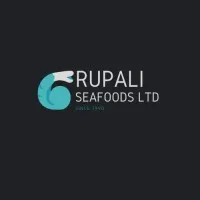 Rupali Seafoods Limited
