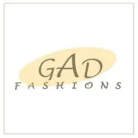 GAD FASHIONS