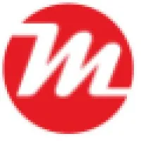 Maxline Limited