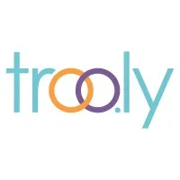 Trooly (Acquired by AirBnB)