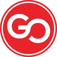 Genel Oto