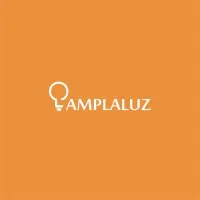 Amplaluz Energias Renováveis