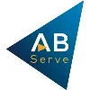 AB Serve AB Serve