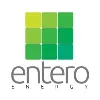 Entero Energy LLC Entero Energy LLC