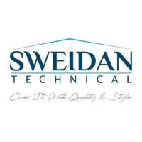 Sweidan Technical Co.