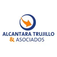 Alcantara Trujillo & Asociados, C.A. Alcantara Trujillo & Asociados, C.A.