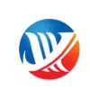 True Mission Industrial Co., Ltd True Mission Industrial Co., Ltd
