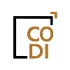 Compass Diversified (NYSE: CODI)