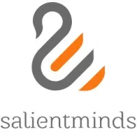 SalientMinds Technologies