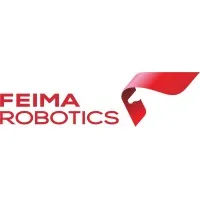 Feima Robotics Co., Ltd.