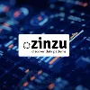 zinzu