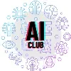 AI Club - SIT Pune