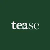 Tease Tea Tease Tea