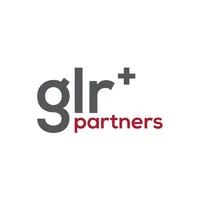 GLR PARTNERS GLR PARTNERS