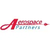 Aerospace Partners Engineering Sdn Bhd