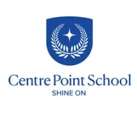 Centre Point School Nagpur