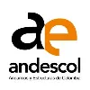 Andescol - Andamios y Estructuras de Colombia Andescol - Andamios y Estructuras de Colombia