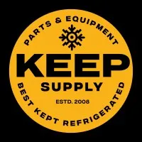 Keep Supply Keep Supply