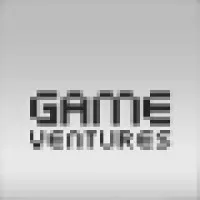 Game Ventures