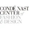 Condé Nast Center of Fashion & Design Condé Nast Center of Fashion & Design