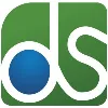 Data y Service Data y Service
